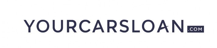 Yourcarsloan.com